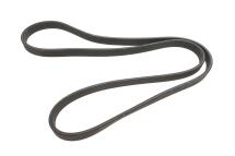 Ремень генератора BMW 1 (E81/E87)/3 (E90-E93) 2.0/3.0d 06-12 N47/N57