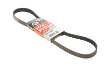 Ремінь генератора Ford C-Max II/Focus III/Fiesta VI/Mondeo IV 1.2-1.6LPG 07-