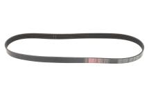 Ремень генератора Peugeot 301/Citroen C-Elysee 1.6 VTi 12-