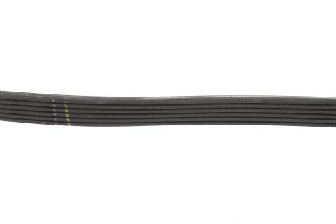 Ремінь генератора Peugeot 301/Citroen C-Elysee 1.6 VTi 12-