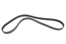 Ремень генератора Citroen Nemo/Fiat Fiorino/Peugeot 206 1.4/1.8 03- (6PK1225)