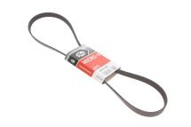 Ремень генератора Renault Laguna 2.0 95-01/Toyota Auris/Corolla 1.4D 06-14/VW Golf V 3.2 05-08 Ремень генератора Renault Laguna 2.0 95-01/Toyota Auris/Corolla 1.4D 06-14/VW Golf V 3.2 05-08