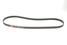 Ремінь генератора Citroen Berlingo/Fiat Scudo 1.9D (1868) Ремінь генератора Citroen Berlingo/Fiat Scudo 1.9D (1868)