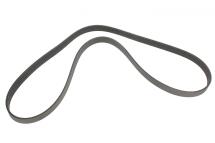 Ремень генератора Ford Connect (-AC)/Opel Combo 1.2/1.4i -01