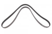 Ремінь генератора Audi A4 00-08