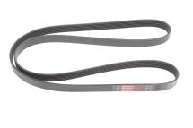 Ремінь генератора Opel Meriva A 1.7CDTi 03-10 Ремінь генератора Opel Meriva A 1.7CDTi 03-10