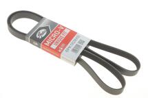 Ремінь генератора Chery Tiggo 1.6-2.0 06- (6PK1628XS)