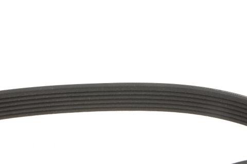 Ремінь генератора Chery Tiggo 1.6-2.0 06- (6PK1628XS)