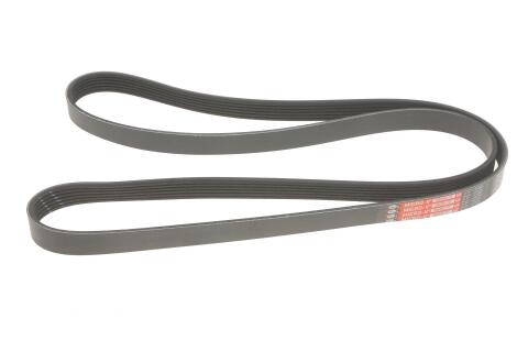 Ремінь генератора Chery Tiggo 1.6-2.0 06- (6PK1628XS)