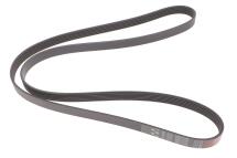 Ремінь генератора VW LT 2.8TDI 116KW (-AC)