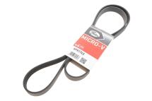 Ремінь генератора Peugeot Expert/Citroen Jumpy 1.9D/TD 96-/2.0HDI 00-