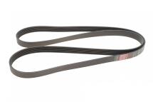 Ремень генератора VW T4 2.5TDI ACV 95-(PS)