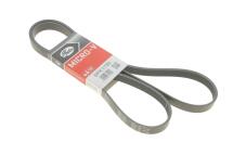 Ремінь генератора BMW 3 (E90-E93)/X1 (E84) 3.2D 07-11 N47 D20