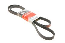 Ремінь генератора MB C-class (W202) 2.0 95-01