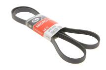 Ремень генератора Audi/BMW/Chevrolet/MB/Opel