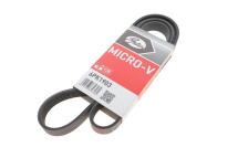 Ремень генератора VW T4 2.0i 91-03/Opel Vectra A/B Ремень генератора VW T4 2.0i 91-03/Opel Vectra A/B