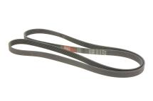 Ремінь генератора MB Sprinter 2.9TDI (-AC)/MB Vito (W638) 96- Ремінь генератора MB Sprinter 2.9TDI (-AC)/MB Vito (W638) 96-