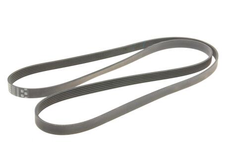 Ремінь генератора BMW 3 (E46) 2.0d 01-05 M47