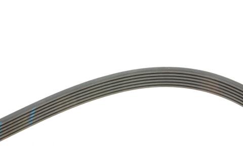 Ремінь генератора BMW 3 (E46) 2.0d 01-05 M47