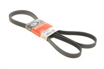 Ремень генератора VW LT 2.8TDI 116KW (+AC)