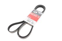 Ремень генератора MB W124/S124 M104-98