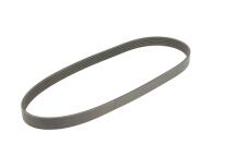 Ремень генератора VW T4/Caddy 1.9TDI Ремень генератора VW T4/Caddy 1.9TDI