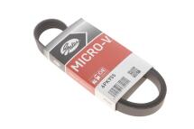 Ремінь генератора VW Golf/Skoda Octavia 2.0i 04-13/Mazda 2/3 1.5 13-/Kia Ceed/Cerato 1.4/1.6 07-