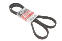 Ремінь генератора BMW X5 (E70)/X6 (E71/E72) 09-14 (7DPK1880)