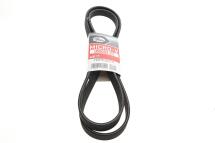 Ремень генератора Audi Q7/VW Touareg 3.6 FSI 02-