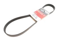 Ремінь генератора BMW 3 (E90)/Opel Movano 2.0i/2.5DTI 03-