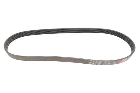 Ремінь генератора BMW 3 (E90)/Opel Movano 2.0i/2.5DTI 03-