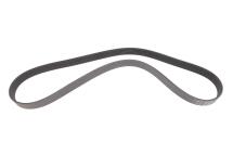 Ремінь генератора Renault Master/Opel Movano 2.5 dCi 03- (-AC)