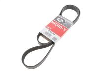 Ремінь генератора Renault Master III 2.3 dCi /Opel Movano 2.3 CDTI 10- (7PK1668) Ремінь генератора Renault Master III 2.3 dCi /Opel Movano 2.3 CDTI 10- (7PK1668)