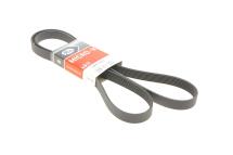 Ремень генератора Ford Scorpio II/Toyota Camry 2.4i/3.5i 94-