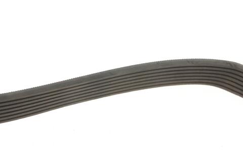 Ремінь генератора Suzuki Grand Vitara 1.9 DDiS 05-15