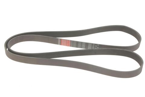 Ремінь генератора Suzuki Grand Vitara 1.9 DDiS 05-15