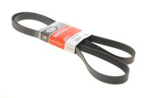 Ремень генератора Honda Accord VIII 2.0 I 08-/ Land Rover Range Rover II 3.9-4.6 94-02