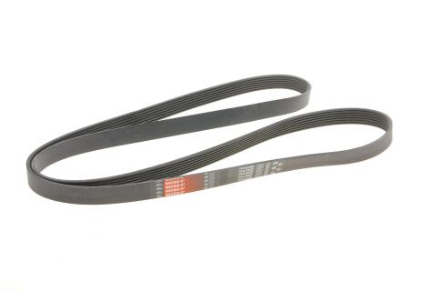 Ремень генератора Honda Accord VIII 2.0 I 08-/ Land Rover Range Rover II 3.9-4.6 94-02