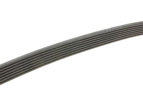 Ремень генератора Honda Accord VIII 2.0 I 08-/ Land Rover Range Rover II 3.9-4.6 94-02