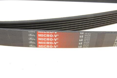 Ремень генератора Honda Accord VIII 2.0 I 08-/ Land Rover Range Rover II 3.9-4.6 94-02