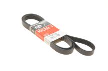 Ремінь генератора Hyundai H-1/Starex/Kia Sorento 2.5 CRDI 01-