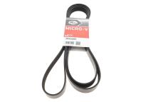 Ремень генератора Ford Transit 2.4TDCi/3.2TDCi 06-