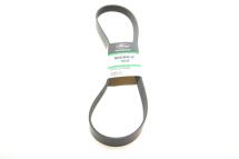 Ремінь генератора Iveco Eurocargo/MAN Kion/TGA/TGL/TGM/TGS 4.5-6.9 03-