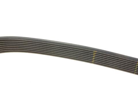 Ремінь генератора Mazda 3/6 2.2D 10-13 (8PK1310XS)