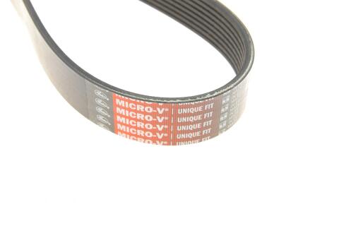 Ремінь генератора Mazda 3/6 2.2D 10-13 (8PK1310XS)