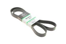 Ремінь генератора Daf CF85/XF95 12.6D 97-13/Volvo FM10 9.6D 99-01