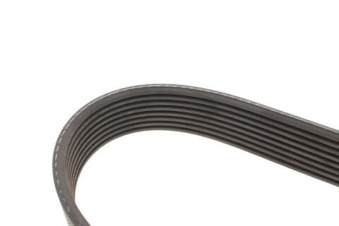 Ремінь генератора BMW 5 (F10/F07/F11)/7 (F01-F04)/X5 (F70/F15/F85) 3.0 08-16 N55