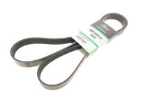 Ремінь генератора MB Atego 2/Axor 2 (OM926/OM924/OM902) 04- (8PK1920)