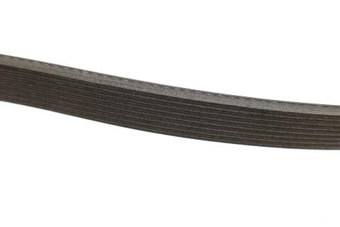 Ремінь генератора MB Atego 2/Axor 2 (OM926/OM924/OM902) 04- (8PK1920) Ремінь генератора MB Atego 2/Axor 2 (OM926/OM924/OM902) 04- (8PK1920)
