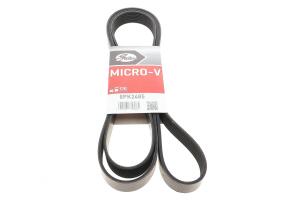 Ремінь генератора Jeep Grand Cherokee II 3.1TD 99-01